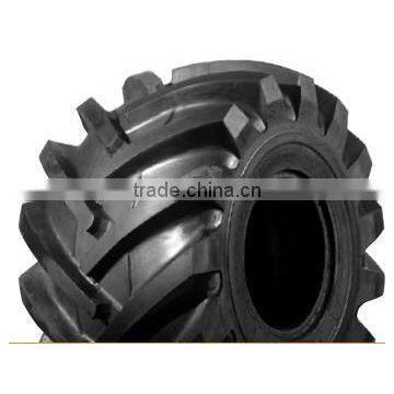 tianli 67X36.00-25 forestry tire