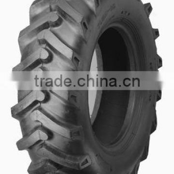Agricultural Tyre SR-1 with Good Brand and Quality