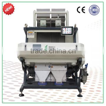 overseas to service machine complete protable rice milling machine