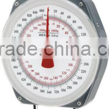 300KG Hanging scale