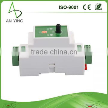 CE&Rohs Approved water leakage detection system/water leakage detector/water overflow detection alarm