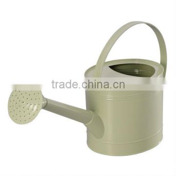new design garden Watering Can big jug mouth