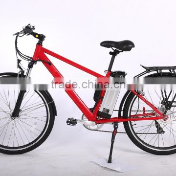36V 250W 26 inch electric bicycle cheap electric bike ebike for sale