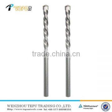 MASONRY DRILL BIT FOR STEEL & GRANITE