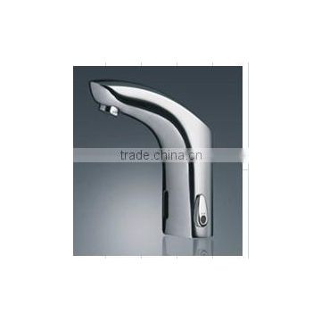 sence faucet bathroom faucet/ bathroom tap/bathroom accessory