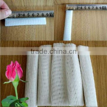 2017 Hot Product PE Plastic Flower Bud Net