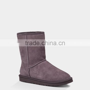 soft snow boots women shoe for winter