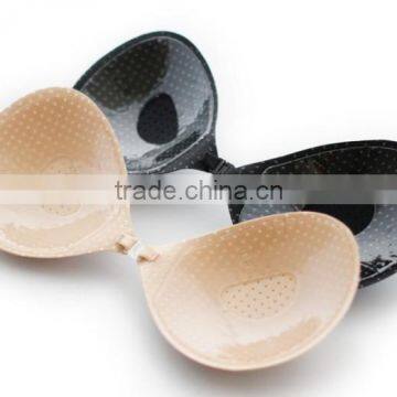 strapless adhesive bra faveo freedom bra shelf bras