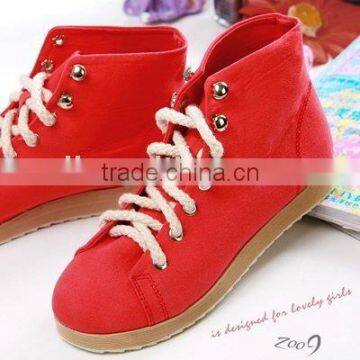 New style casual Shoes