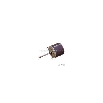 Sell Capacitor Running Asynchronous (Induction) Motor (YY140)