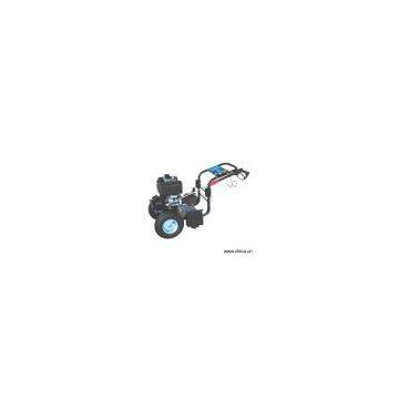 Sell Diesel Engine Pressure Washer