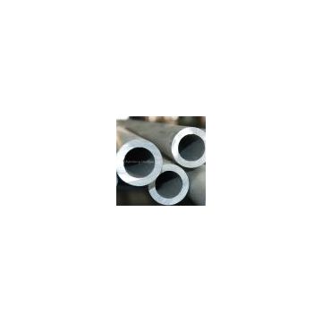 Steel Pipe Price