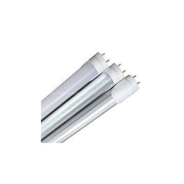 24W 1.5M T8 LED Tube