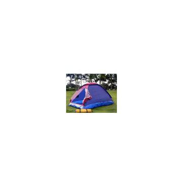 Sell Tent, Outdoor Product