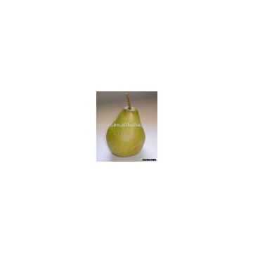 artificial pear