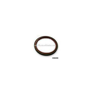 Oil Seals,  -1024