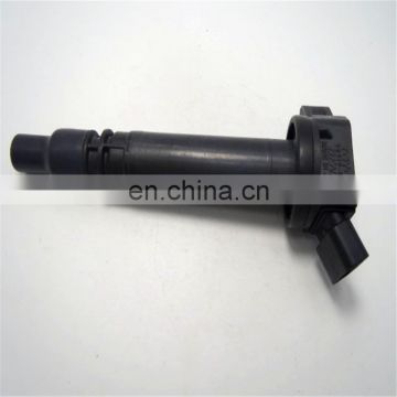 Ignition Coil 90919-02256 for Camry Highlander Venza Scion tC Lexus IS350