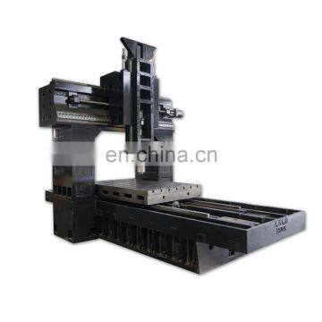 GMC1513 heavy duty vertical lathe machine price without tool magazine