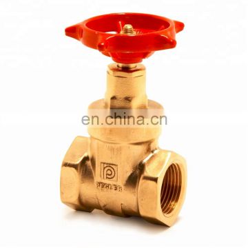 Pressure Relief stainless steel ball valves For Solar Water