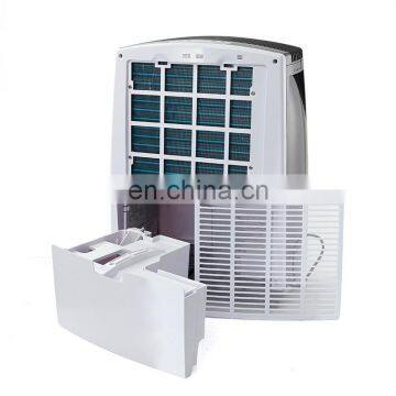 Big discount!!! Good quality cooler home air dehumidifier