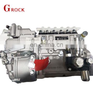 Wholesale price WEICHAI WD618.420 parts 6CT fuel injection pump CP61Z-P61Z651