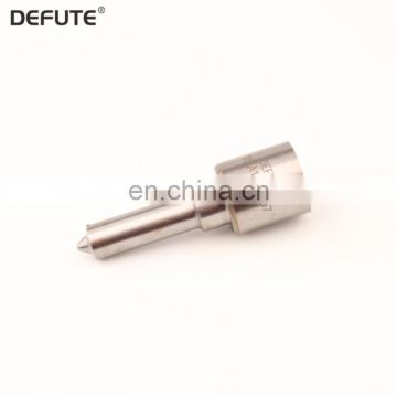Diesel Injector Nozzle DSLA150P357 / 0 433 175 058 / 0433175058