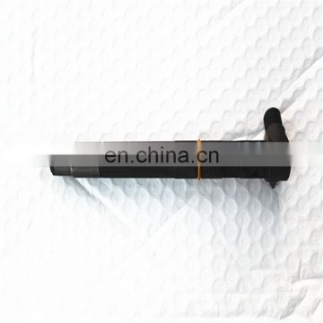 Multifunctional 28347042 measure tool fuel cleaning machine common rail injector parts