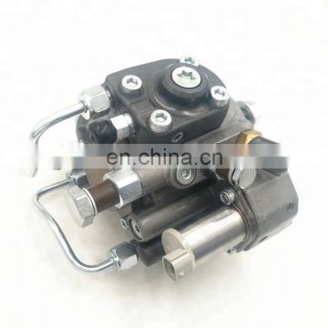 294050-0060 diesel fuel injection pump for HP4 JOHN DEERE