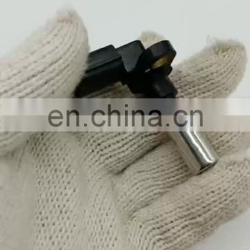 Crankshaft position sensor 23731-AA010, 23731-WD000 for Nissan