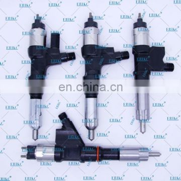inyector denso 095000-636# and 09709500636 inyectores diesel denso 095000 6365