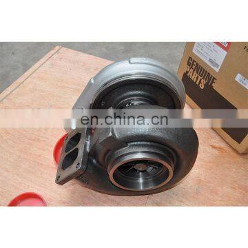 High quality diesel engine parts 3594085 K19 turbocharger