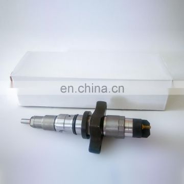 UD brand hot sale Fuel Injector 0445120212 0445 120 212