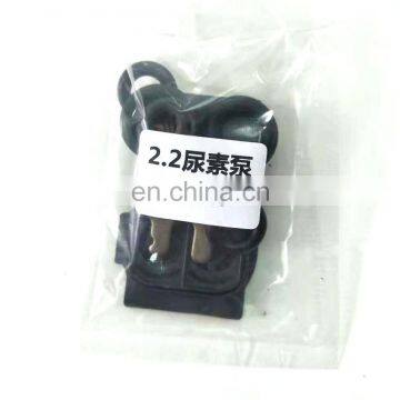 2.2 Urea Pump Mini Repair Kit