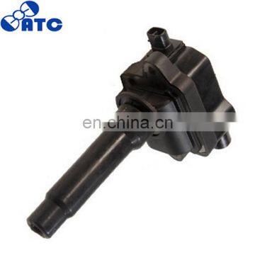 OK01318100 27301-26002 88921397 auto generator ignition coil