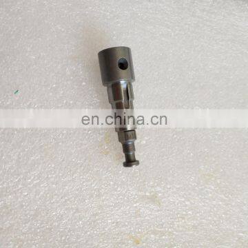 High quality diesel injection pump plunger M30