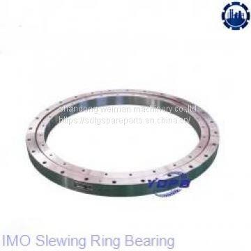 IMO Slewing Ring Bearing