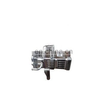 Original Diesel Engine Parts EGR Cooler 5310100