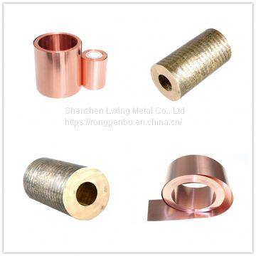 LM10aluminumalloyplate,strip,rodandtubemanufacturerproduceswholesaleandretailzero-cutprocessing