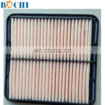 Best Auto OEM 16546-AA090 Air Filter