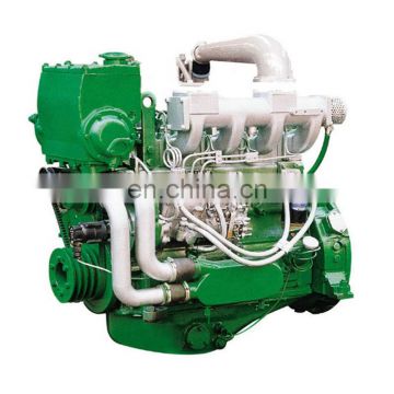 Cheap Machinery Small Diesel Engine For Boat