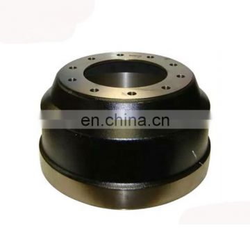 Truck Spare Parts Rear Brake Drum 517617M000 for HYUNDAI