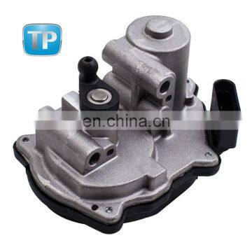 Intake Manifold Flap Actuator Motor OEM 03L129086V