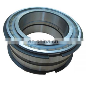 price SL SL04 type full complement SL045013-D-PP-2NR two roll cylindrical roller bearing NNF5013 size 65x100x46