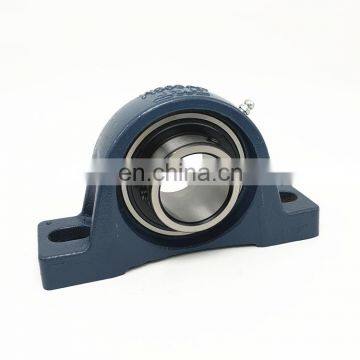 high quality japan brand 60mm shaft housing UCP212 UCP212-39 nsk pillow block bearing ucp bearing P212