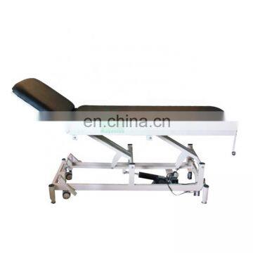 MY-R025 Medical Equipment Electric examination bed couch