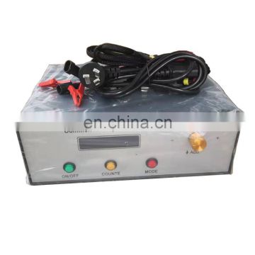 Low price cr1000 common rail injector tester