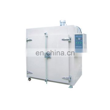 China Screen Printing Drying Oven Type Transformer Coil Drying Oven
