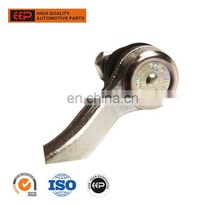 EEP high quality auto part Tie Rod End For MITSUBISHI PAJERO K96 MB315776