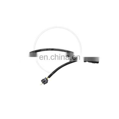 BMTSR thermostat cable for R56 1251 8611 289 12518611289