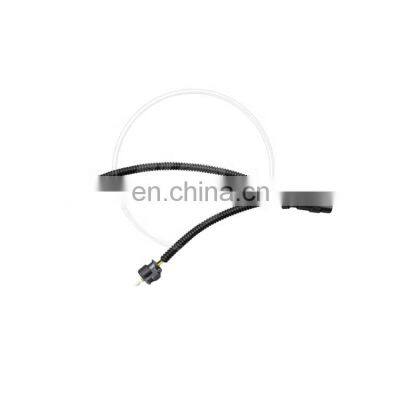 BMTSR thermostat cable for R56 1251 8611 289 12518611289